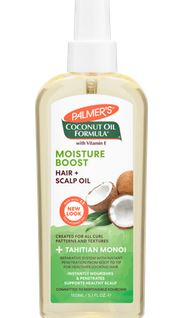 PALMERS M/BOOST HAIR SCASLP 5.1Z