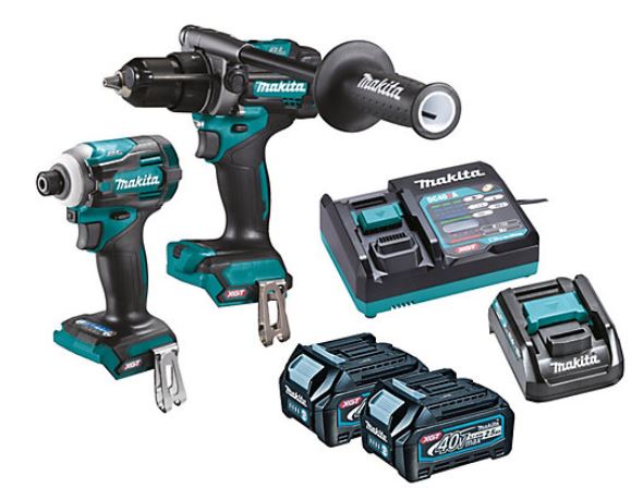 COMBO KIT HR007GZ 191J612