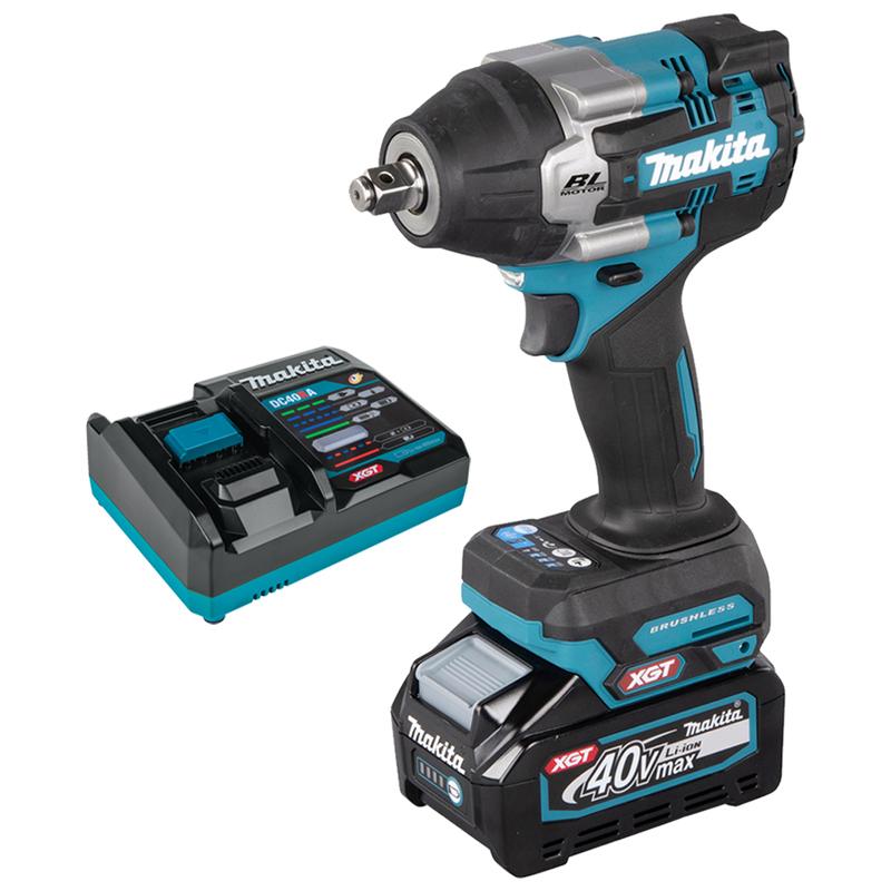 COMBO KIT TW007GZ 191J612 821550