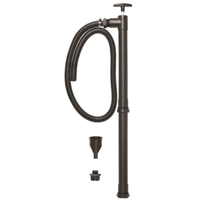 HAND PUMP MANUAL MULTI PURPOSE
