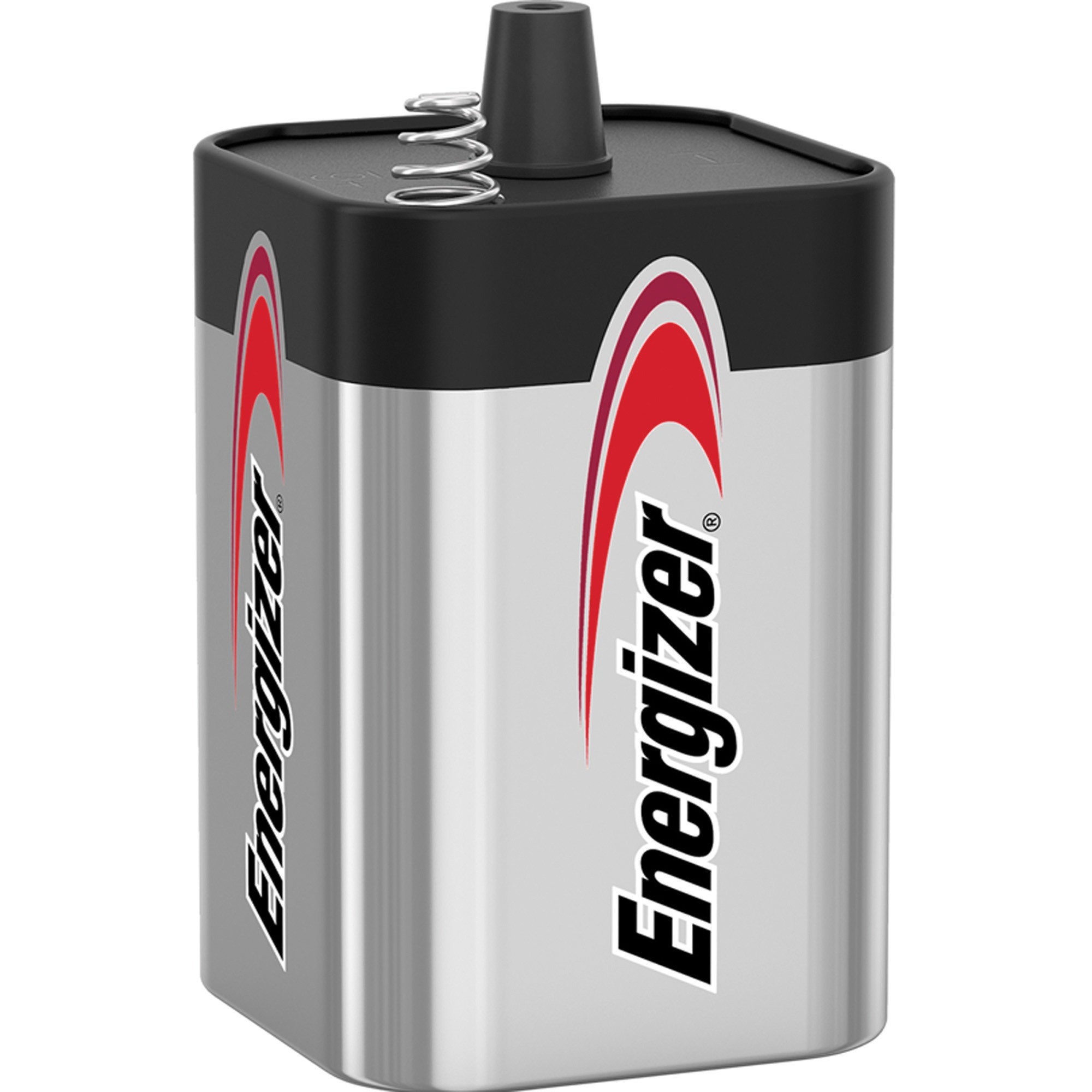 ENERGIZER BATTERY LANTERN 6V