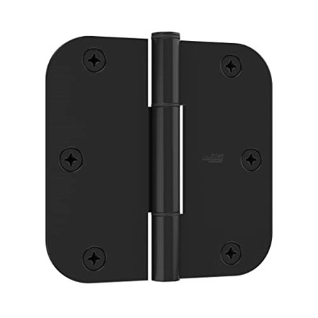 DOOR HINGE SQUEAK GUAR MB 3.5"