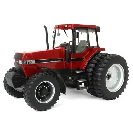 IH 7130 PRESTIGE TRACTOR