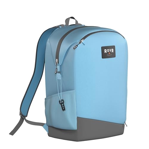 ROVR 24C SOFT COOLER BACKPACK