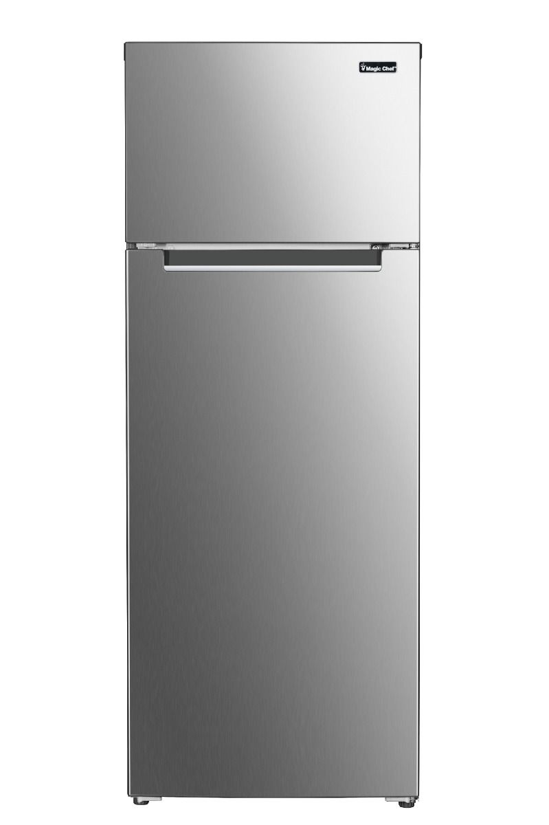 MAGIC CHEF MINI FRIDGE PS 7.3CF