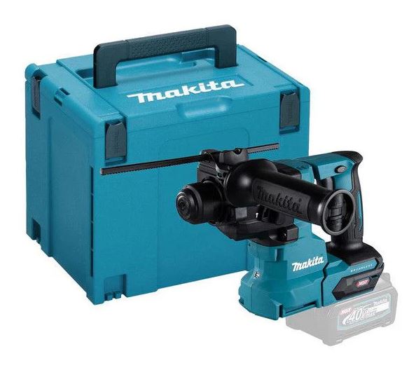 MAKITA COMBINATION KIT