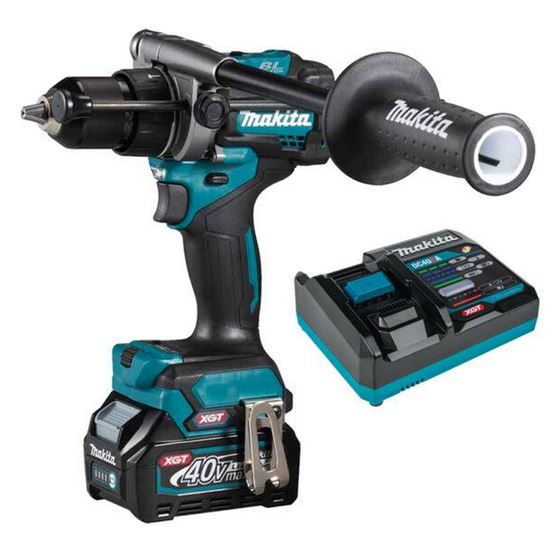 MAKITA COMBINATION KIT
