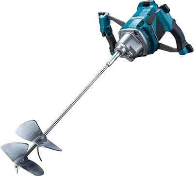 MAKITA CORDLESS MIXER