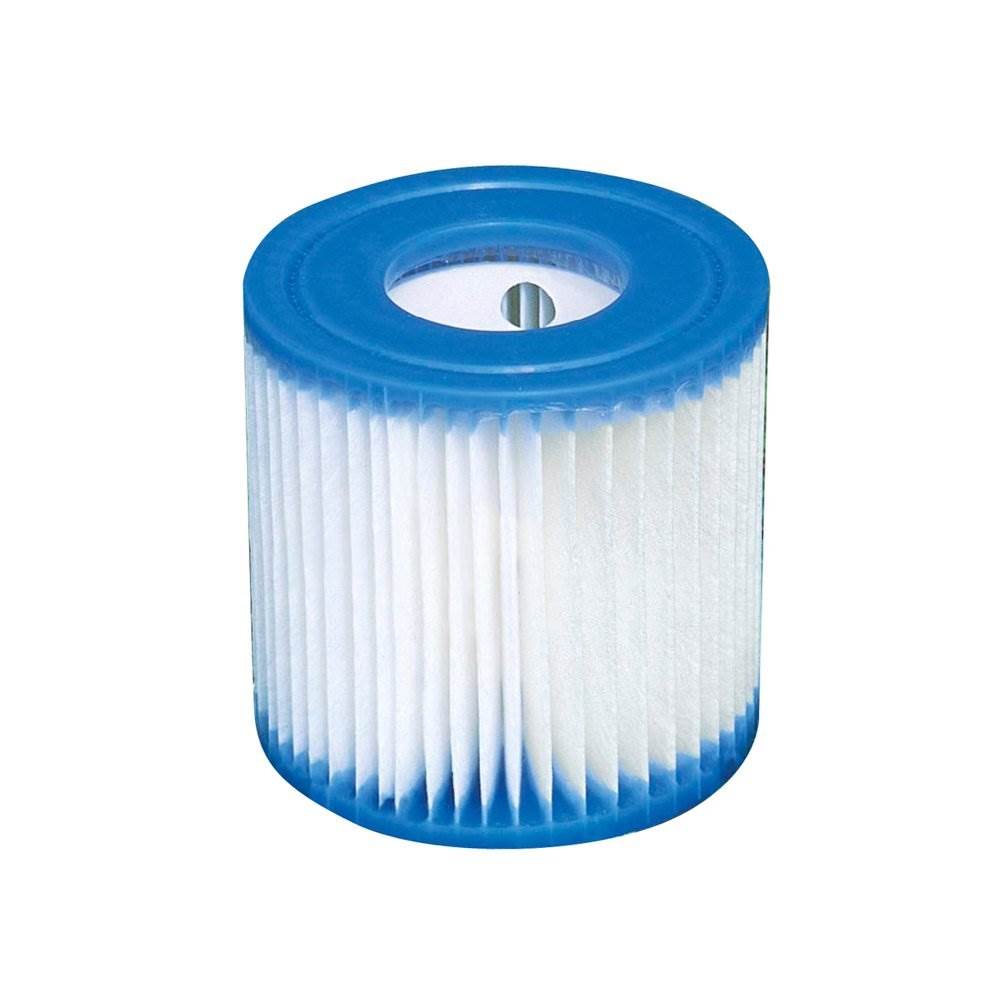 Intex Krystal Clear Pool Filter 3 in.