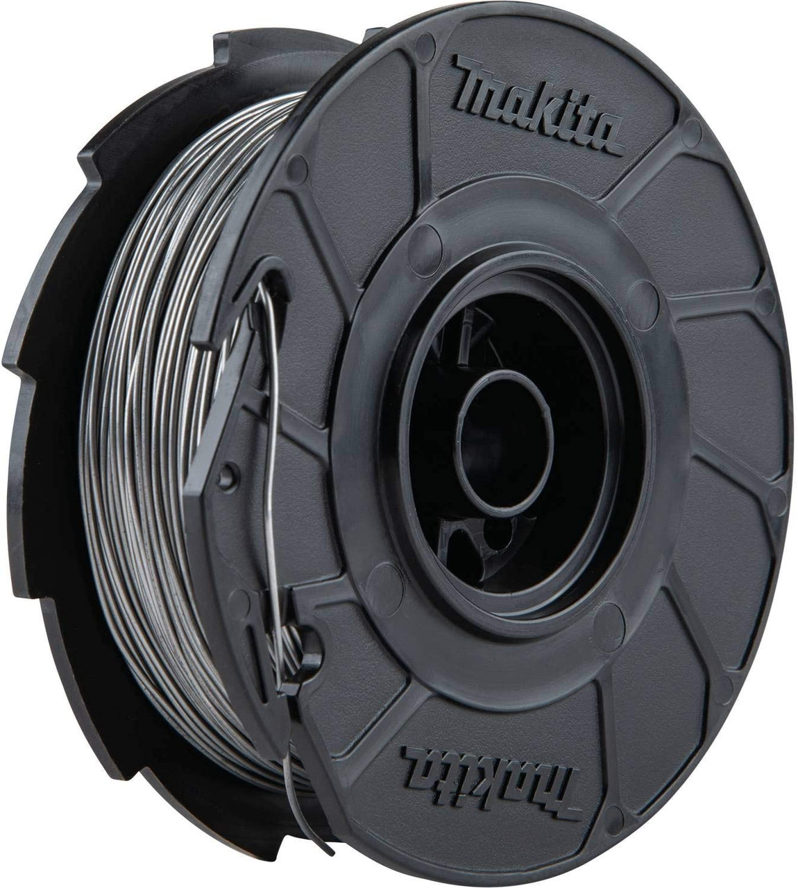 MAKITA TIRE WIRE SET 5PK