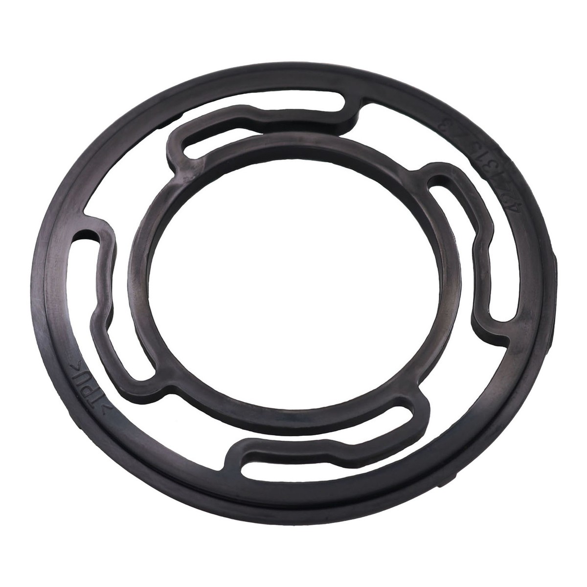 BRAKE RING BO5030