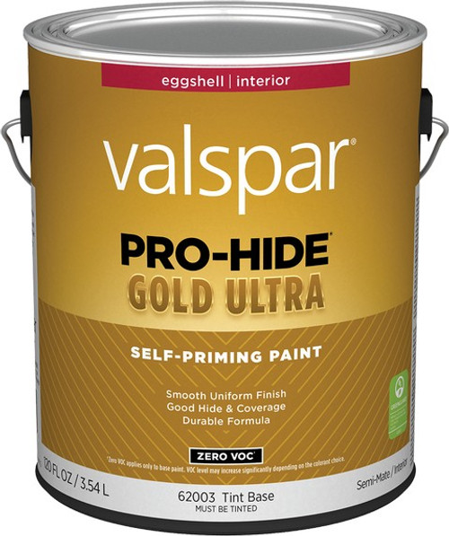 PAINT INTER EGSHL TNT BSE GAL