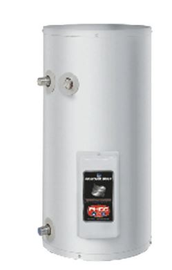 B/W 20G WATER HEATER 120V
