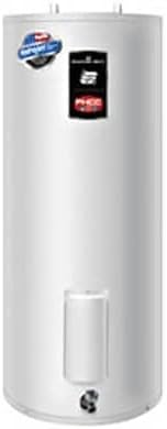 B/W 30G WATER HEATER 240V TALL