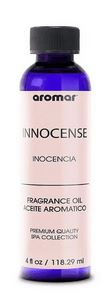 FRAGRANC OIL INNOCENCE 4Z