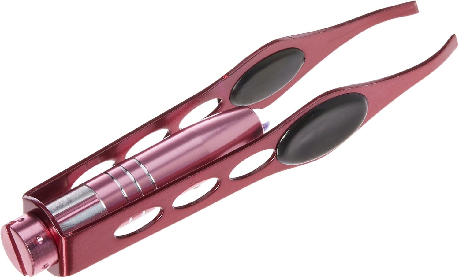 LIGHT UP TWEEZER