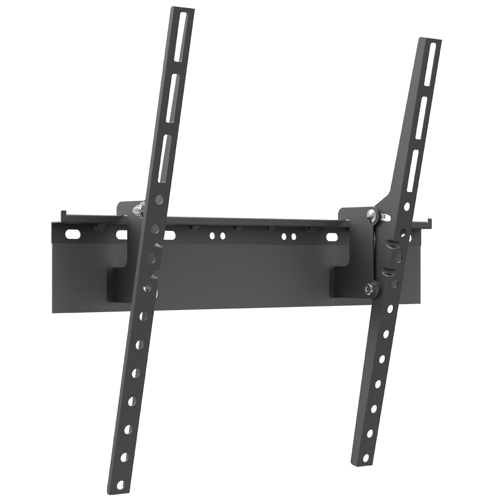 BARKAN TV W-MOUNT 13-58 TILT