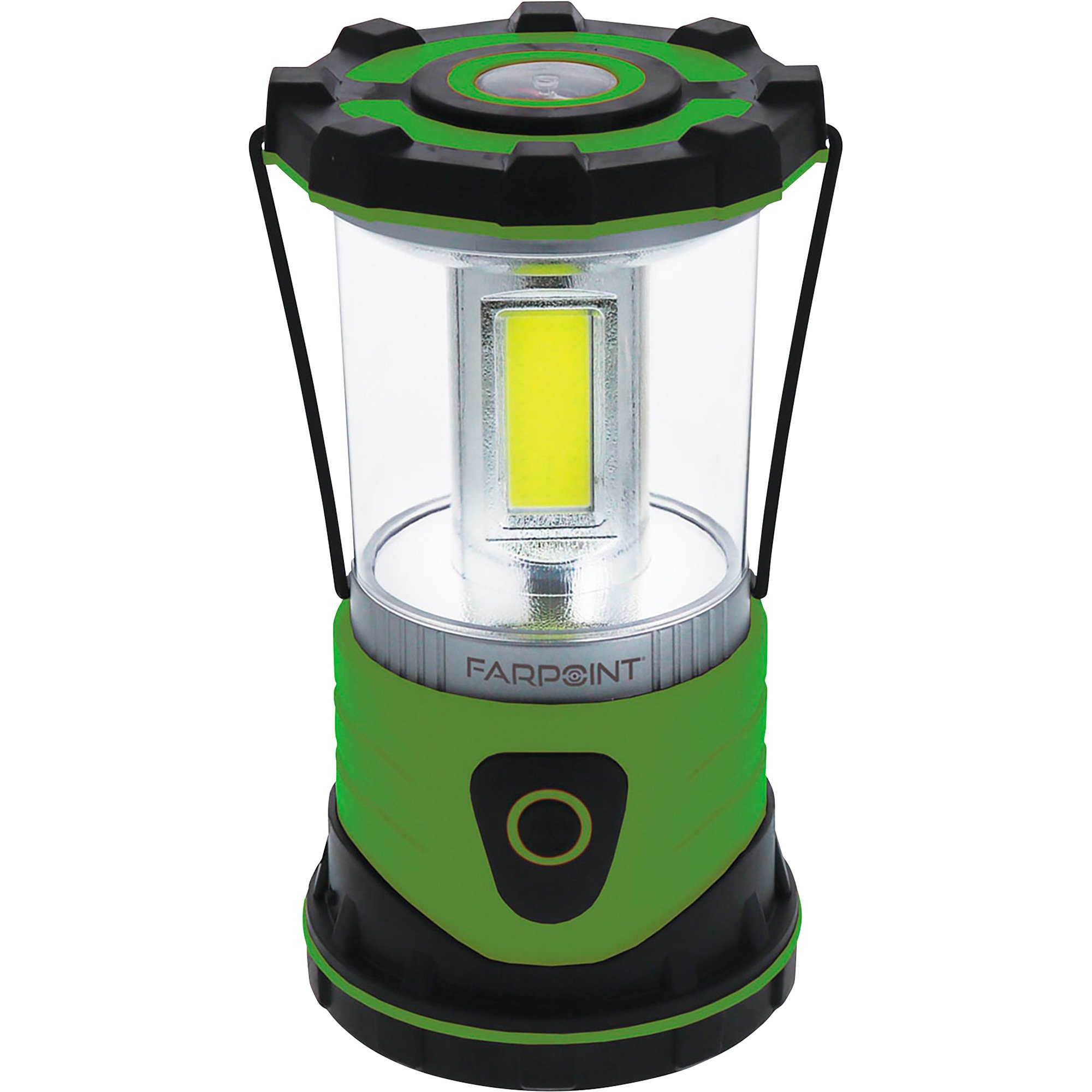 FARPOINT LANTERN 2000L
