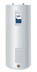 B/W 65G WATER HEATER 240V