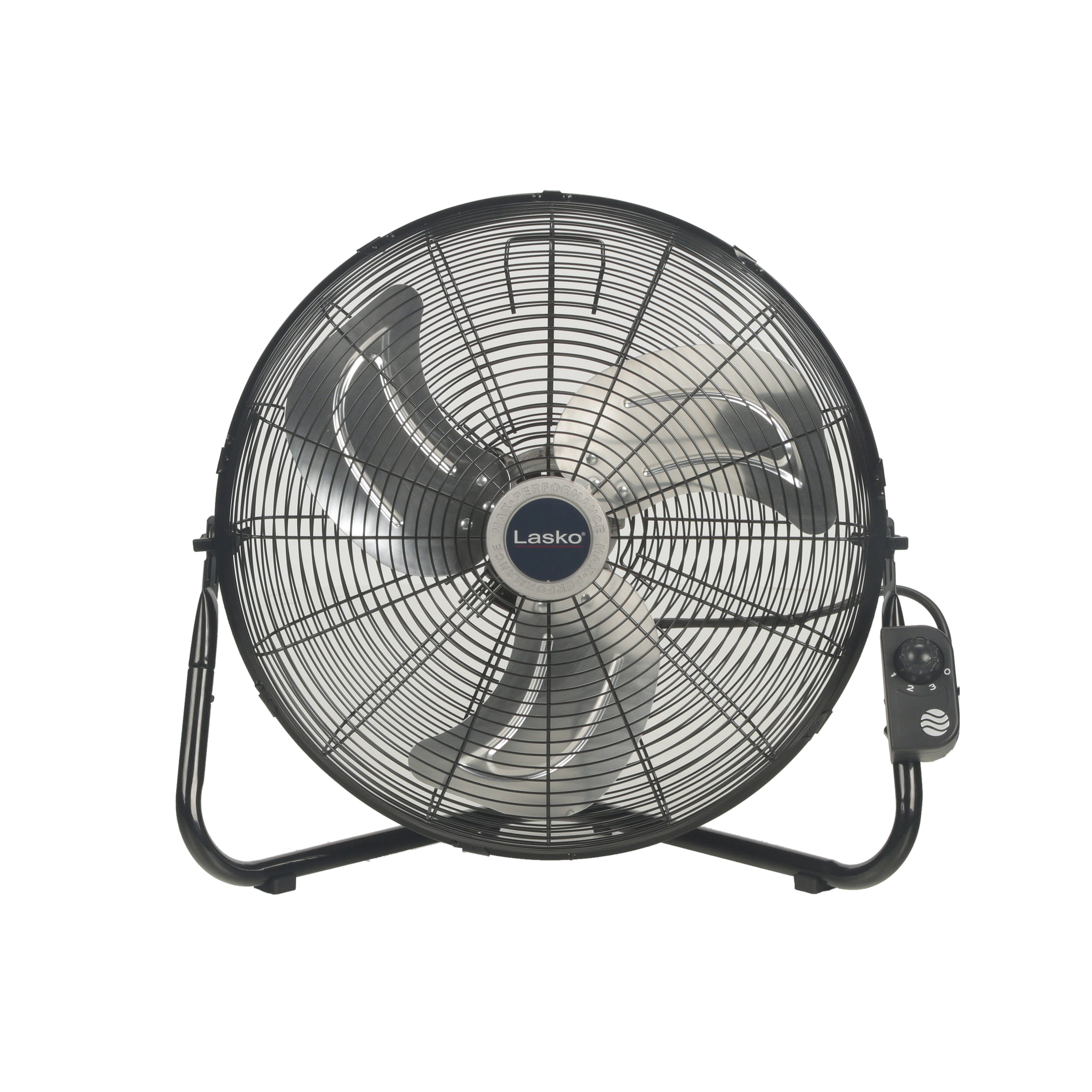 LASKO FAN 20HV OAKMOUNT VPC