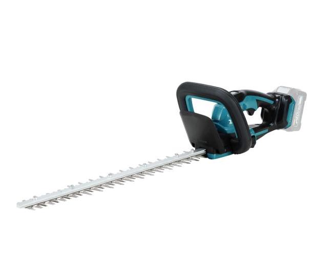 MAKITA POLESAW SPLIT SHAFT  8"