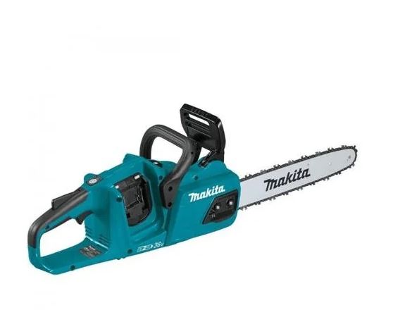 MAKITA CHAINSAW 350MM 240