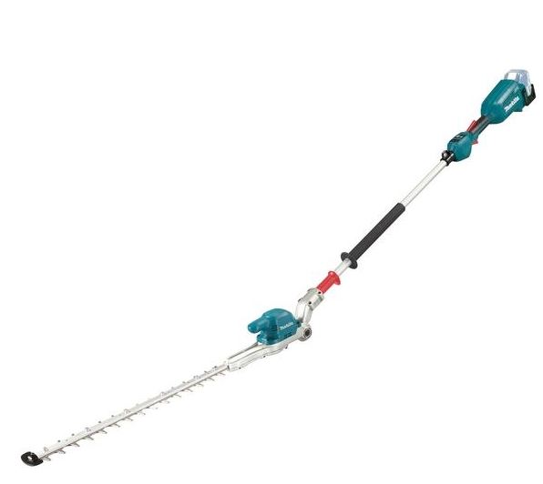 MAKITA HEDGE TRIMMER 20" 18V