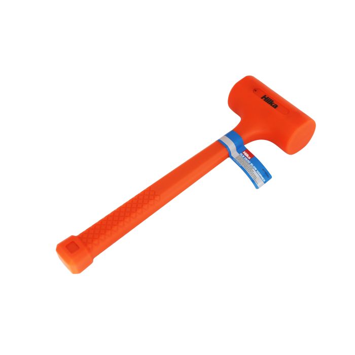 HAMMER DEAD BLOW 2LBS