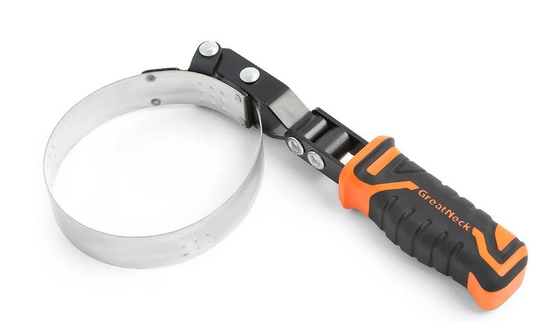 WRENCH SWIVEL 3 7/16"-3/34