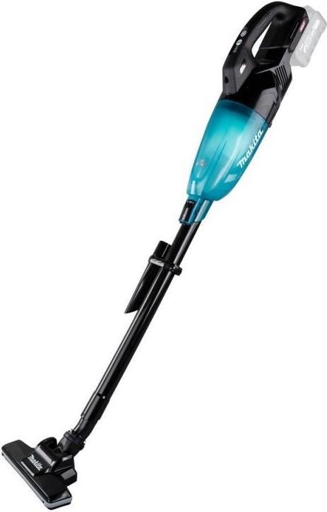 MAKITA CLEANER BARE 40V BL