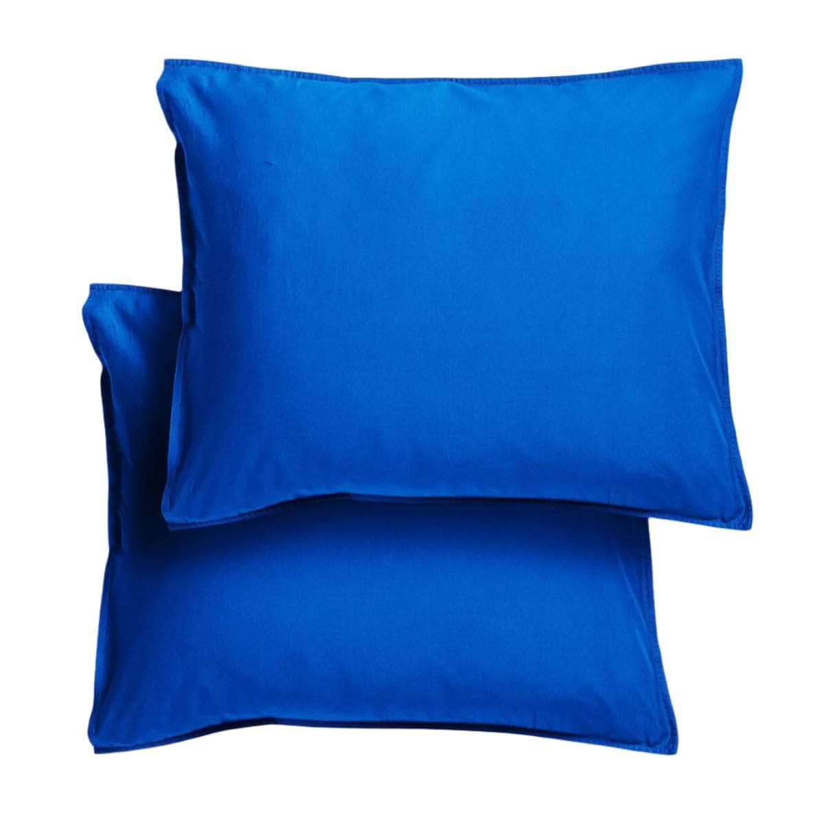 SIESTA KING PILLOWCASE 2SET