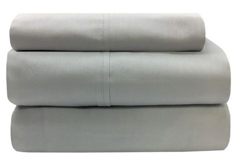 SIESTA KING BED SHEET SET-MOON