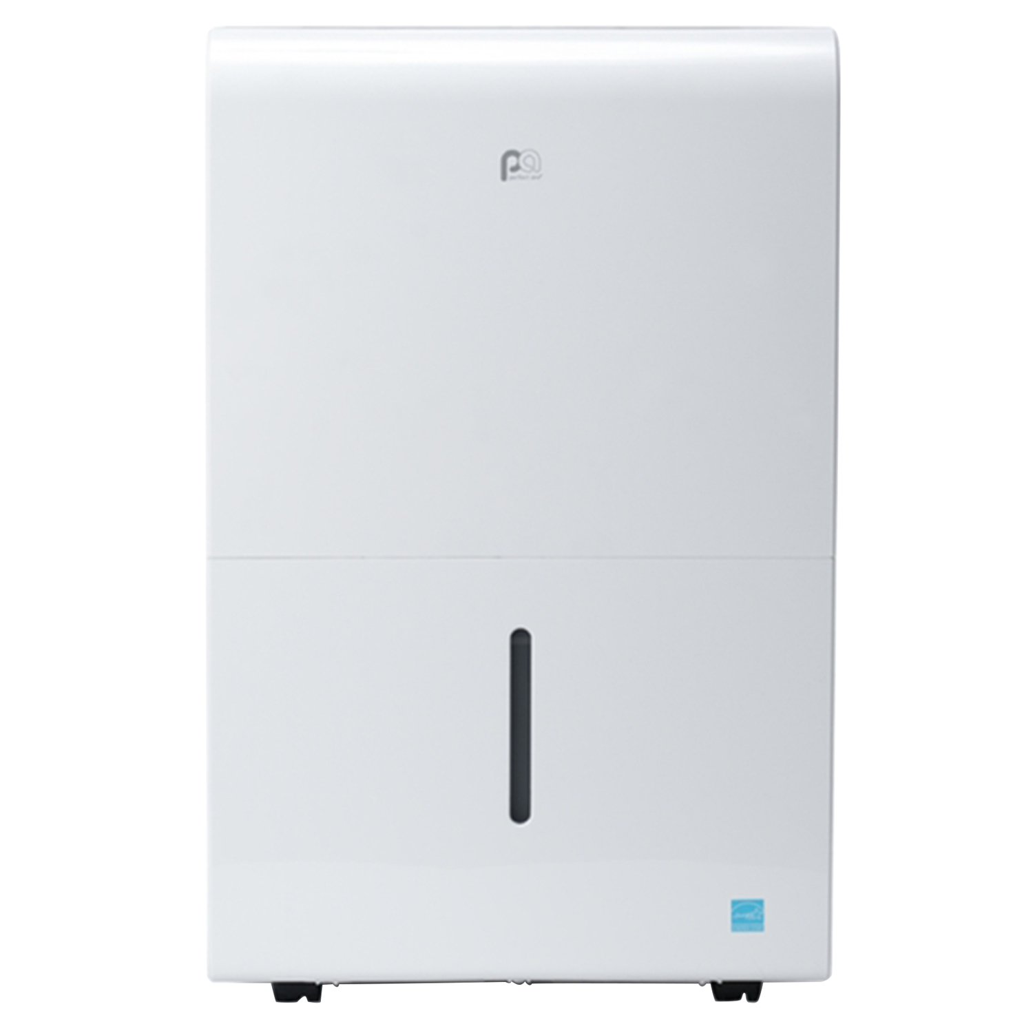 DEHUMIDIFIER ES FLAT 50 PINT
