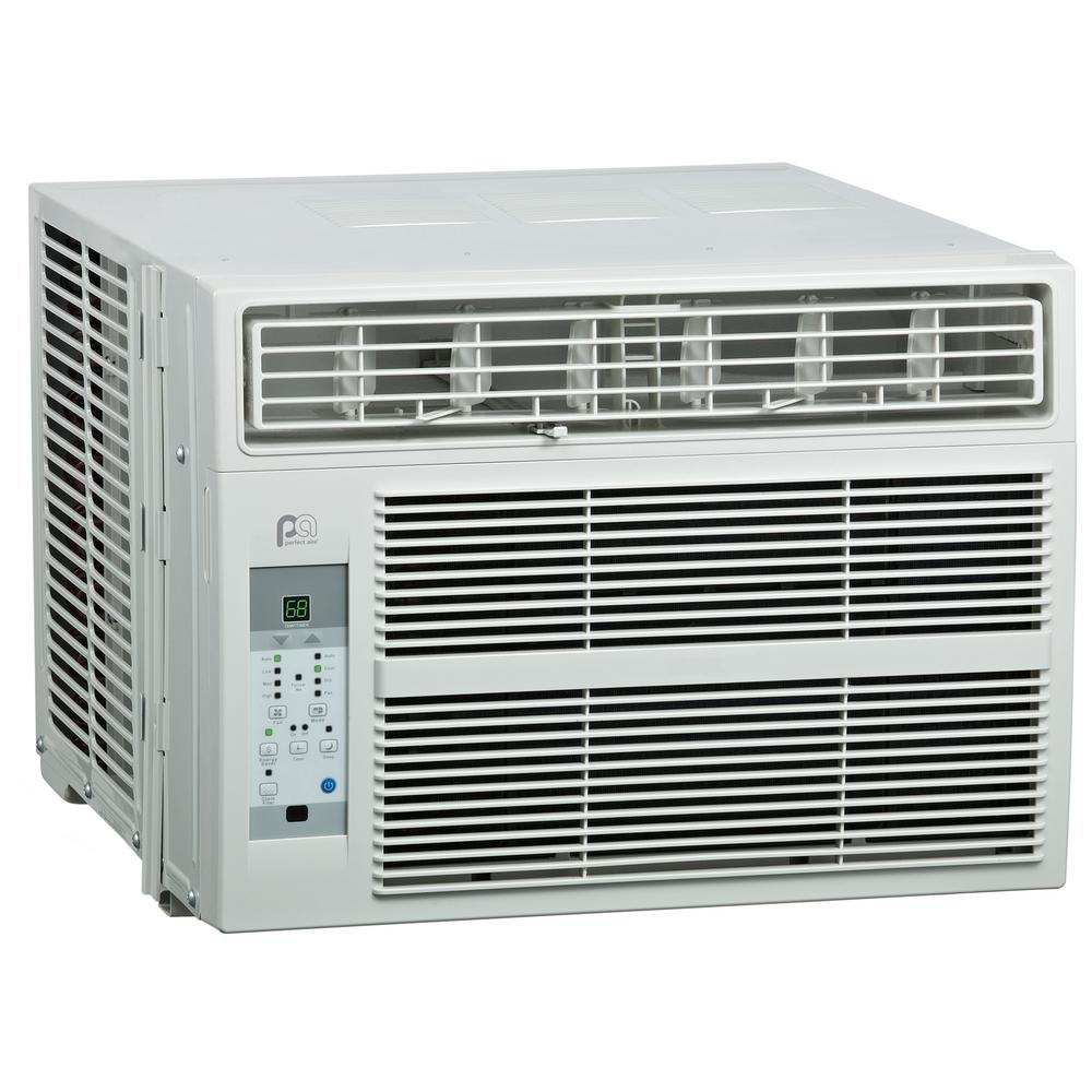 PERFECT AIRE WINDOW A/C 12000BTU