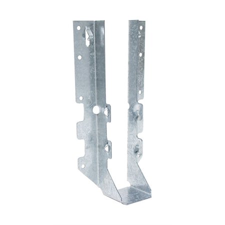 SIMPSON TIE 7X1X18 JOIST HANGER