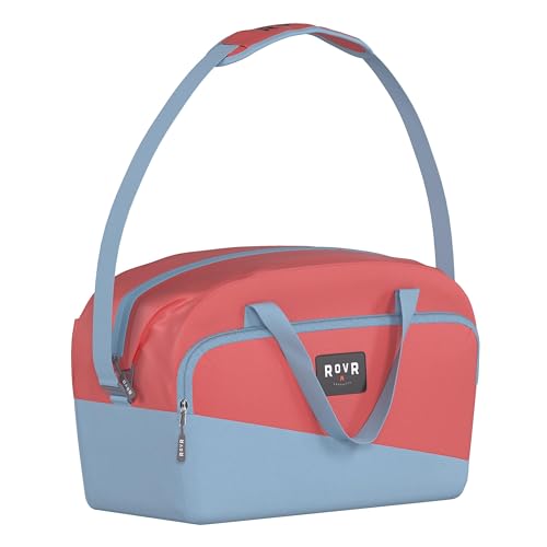 ROVR 36C SOFT COOLER DUFFEL CORA