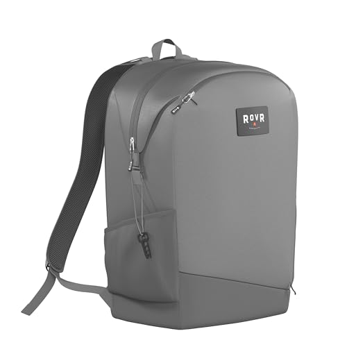 ROVR 24C SOFT COOLER BACKPACK