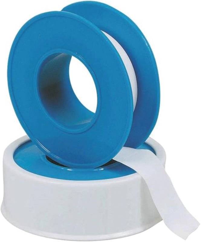 TAPE SEAL PTFE 1X520