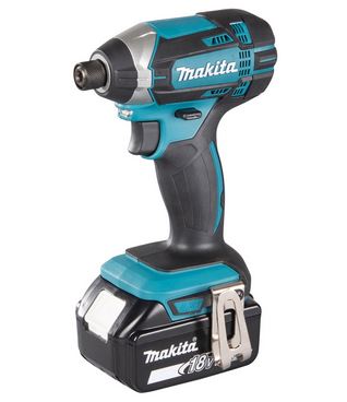 COMBO KIT DTD152ZX 1999937