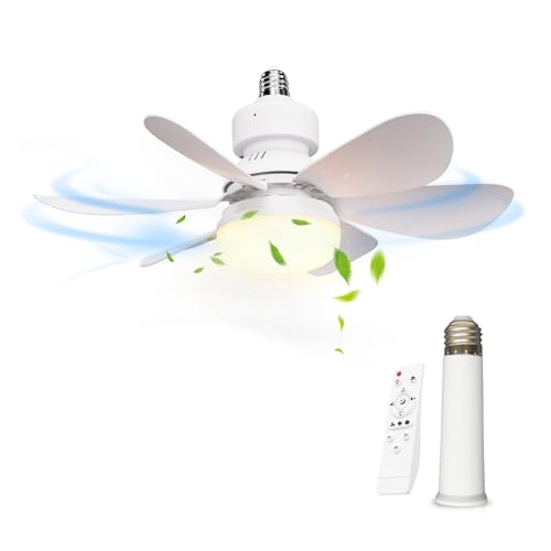 AIRBRO 3 SPEED FAN