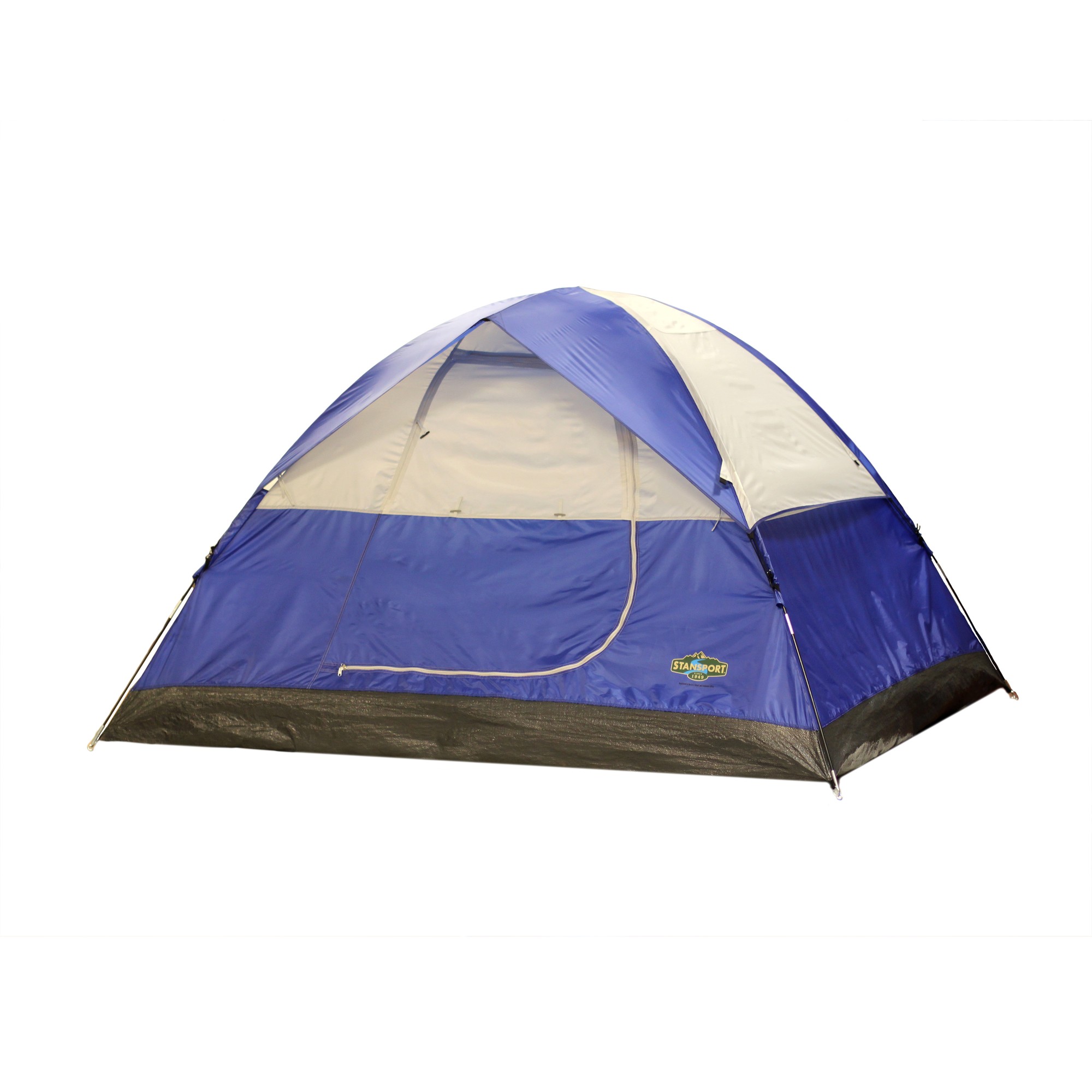 STANSPORT DOME TENT 96X84X54