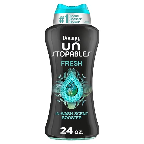 DOWNY  UNSTOPABLES FRESH 24Z