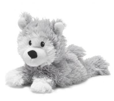 HUSKY WARMIES JUNIOR