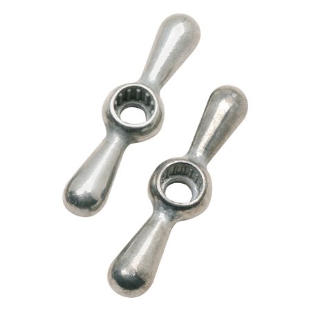 LWN FAUCT HOSE BIBB TEE HANDLE