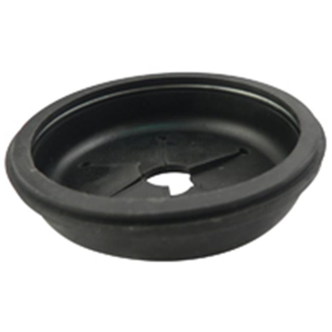 DISPOSER SPLASH GUARD