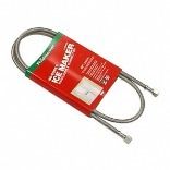 ICEMAKER CONNECTOR SS 60"