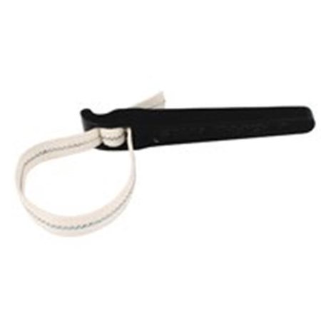 WRENCH STRAP 7IN