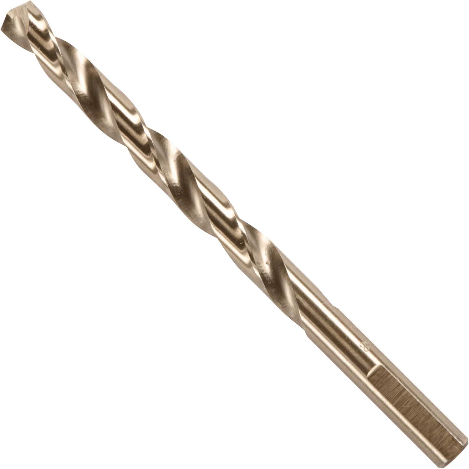 COBALT DRILL BIT 5/16