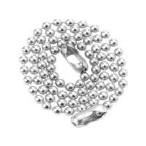 Plumb Pak PP820-19 Stopper Bead Chain, For Sink