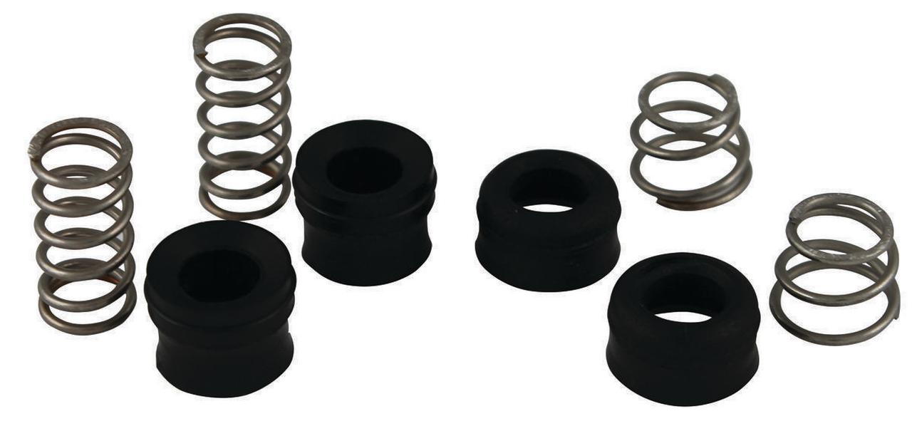 FAUCET SEAT ASSEMBLY PEERLESS